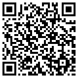 QR Code for Wayland Refrigeration in Wayne, MI 48184