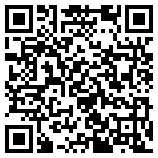 QR Code for Weideman & Weideman PC in Grosse Pointe Farms, MI 48236