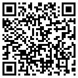 QR Code for Westtown Surplus in Owosso, MI 48867