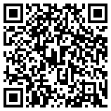 QR Code for White Trucking and LDSCP Sups in Northville, MI 48168
