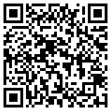 QR Code for Wickham Tree Service in Hillsdale, MI 49242