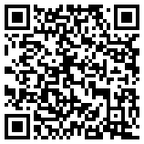 QR Code for Wietecha Monument in Southfield, MI 48033