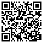 QR Code for Wildbeaks.Com in Freeland, MI 48623