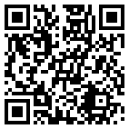 QR Code for Williams & Sons in Detroit, MI 48214