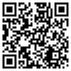 QR Code for Willie's Rear in Traverse City, MI 49686