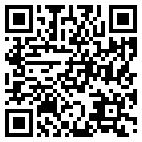 QR Code for Wizardworks in Taylor, MI 48180