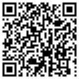 QR Code for Wohlfeil Ace Hardware in Saginaw, MI 48603