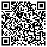 QR Code for Wolverine Optical in ALMA, MI 48801