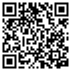 QR Code for Yeti Cgi in Wyoming, MI 49519