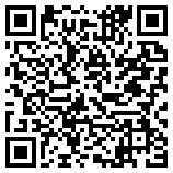 QR Code for Ypsilanti Assembly of God in Ypsilanti, MI 48198