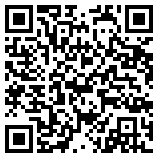 QR Code for Jeffrey Zigulis Od in Lambertville, MI 48144