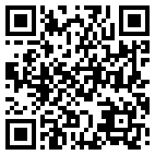 QR Code for 4d Pharmacy in Detroit, MI 48235