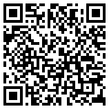 QR Code for 99 Cent Store in Detroit, MI 48221