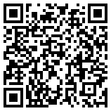 QR Code for A Cut Above Property Maintenance in Commerce Township, MI 48382