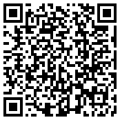 QR Code for Sonia Massage Therapy in Detroit, MI 48219