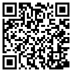 QR Code for A Hounds Haven in Grand Rapids, MI 49525