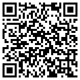 QR Code for A-Line Products in Detroit, MI 48207