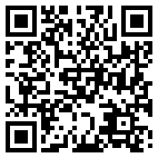 QR Code for Aw Machine in Rockford, MI 49341