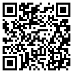 QR Code for Aaa in Livonia, MI 48152