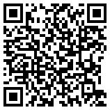 QR Code for Accord Chiropractic Center in Kalamazoo, MI 49008