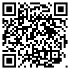 QR Code for Accro-Seal in Vicksburg, MI 49097