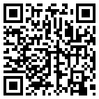 QR Code for Adray Camera in Canton, MI 48187