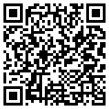 QR Code for Advantage Vending in Kalamazoo, MI 49048