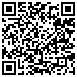 QR Code for Aesthetic Evolution in Grand Rapids, MI 49546