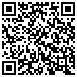 QR Code for Affinity Valuation Grp in Tecumseh, MI 49286