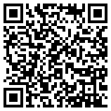 QR Code for Aftermath Services in Orion, MI 48359