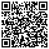 QR Code for Aleman Auto Repair in Grand Rapids, MI 49507