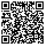 QR Code for Alexander Margaret in Southfield, MI 48075
