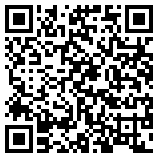 QR Code for All Phase Electric Services in Oxford, MI 48371