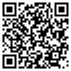 QR Code for Alsomiri in Hamtramck, MI 48212