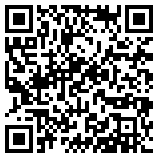 QR Code for American Fun Center in Troy, MI 48083