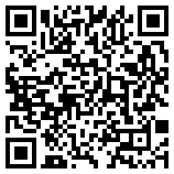QR Code for American Glass Tinting in Columbiaville, MI 48421