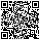 QR Code for American RV Parts & Service Direct in Grand Rapids, MI 49548