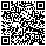 QR Code for American Value Storage in Ypsilanti, MI 48197