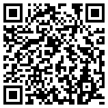 QR Code for Ami in Chesterfield, MI 48047