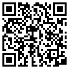 QR Code for Anderson Tuckey in Cass City, MI 48726