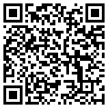 QR Code for Apex Broaching Systems in Warren, MI 48089