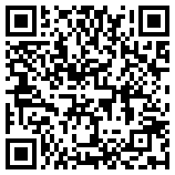 QR Code for Knight Drugs in Lansing, MI 48912