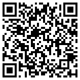 QR Code for Aquatech Enterprises in Temperance, MI 48182