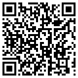 QR Code for Araden Dental Lab in Troy, MI 48083