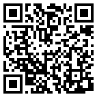 QR Code for Arbor Networks in Ann Arbor, MI 48104