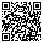 QR Code for Art Accents in Royal Oak, MI 48073