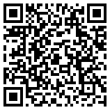 QR Code for Art's Liquor Shoppe in Southfield, MI 48075