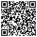 QR Code for Aspen Dental in Lake Orion, MI 48359