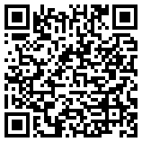 QR Code for Associated Rack in Grand Rapids, MI 49512
