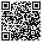 QR Code for Astro Builders in Ypsilanti, MI 48197